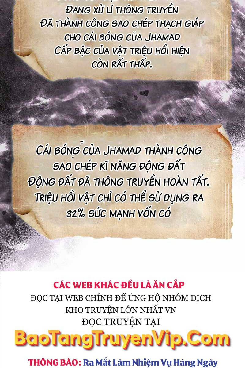 Quân Cờ Thứ 31 Lật Ngược Ván Cờ chapter 12 - Upload bởi truyensieuhay.com