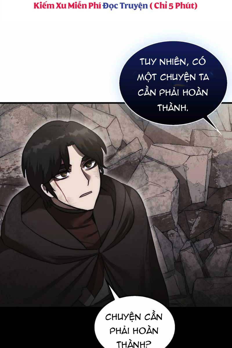 Quân Cờ Thứ 31 Lật Ngược Ván Cờ chapter 12 - Upload bởi truyensieuhay.com