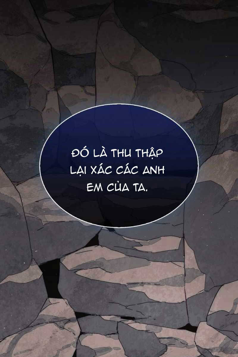 Quân Cờ Thứ 31 Lật Ngược Ván Cờ chapter 12 - Upload bởi truyensieuhay.com