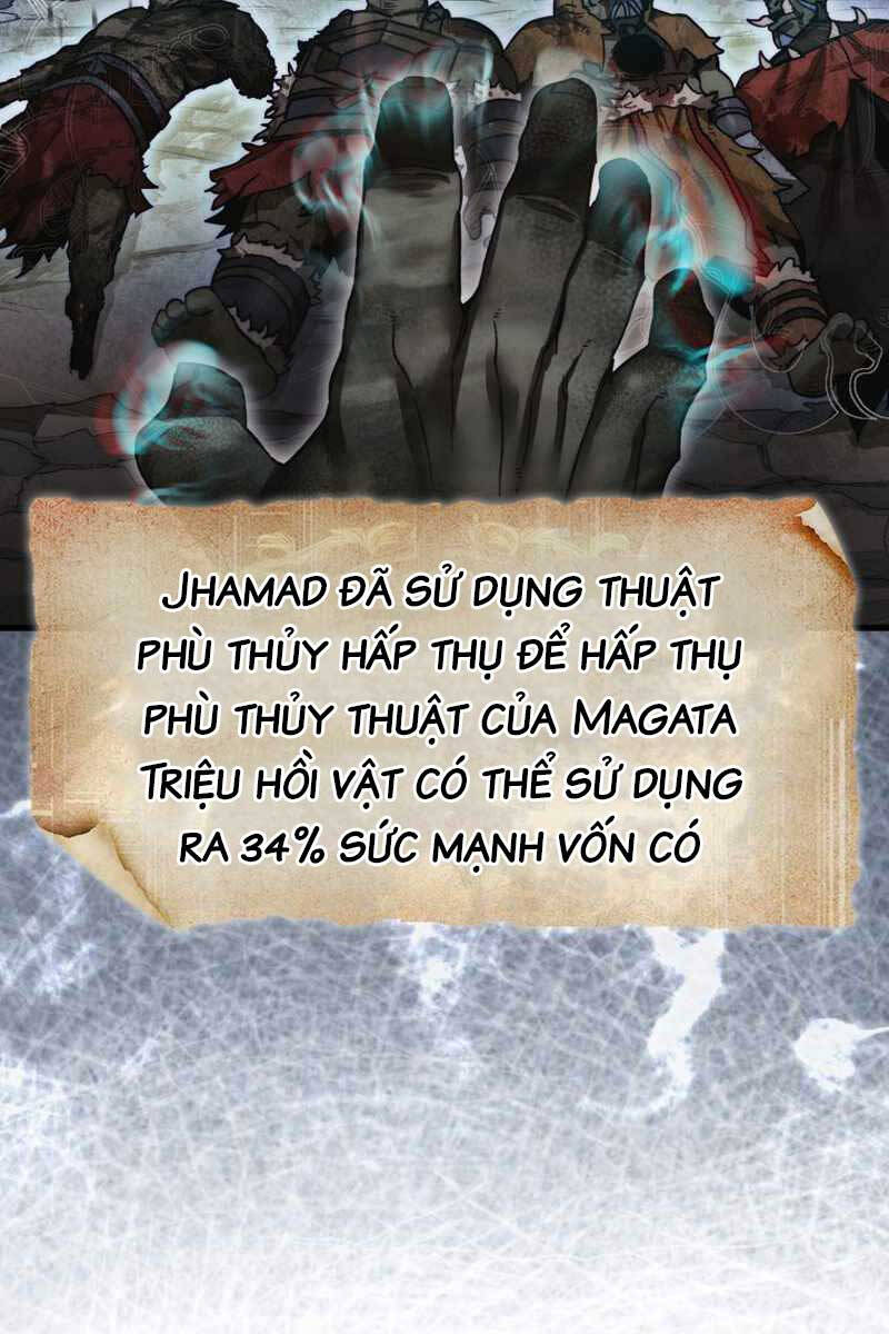 Quân Cờ Thứ 31 Lật Ngược Ván Cờ chapter 12 - Upload bởi truyensieuhay.com