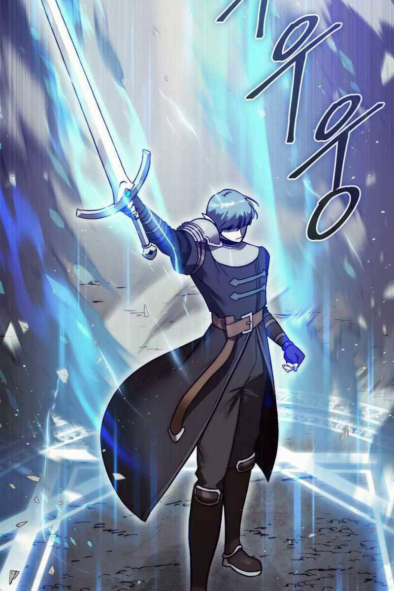 Quân Cờ Thứ 31 Lật Ngược Ván Cờ chapter 12 - Upload bởi truyensieuhay.com