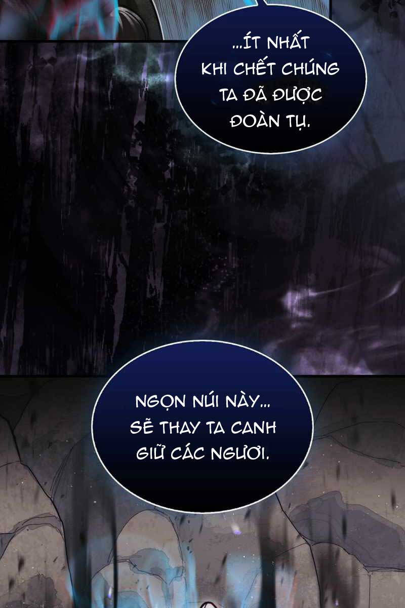 Quân Cờ Thứ 31 Lật Ngược Ván Cờ chapter 12 - Upload bởi truyensieuhay.com
