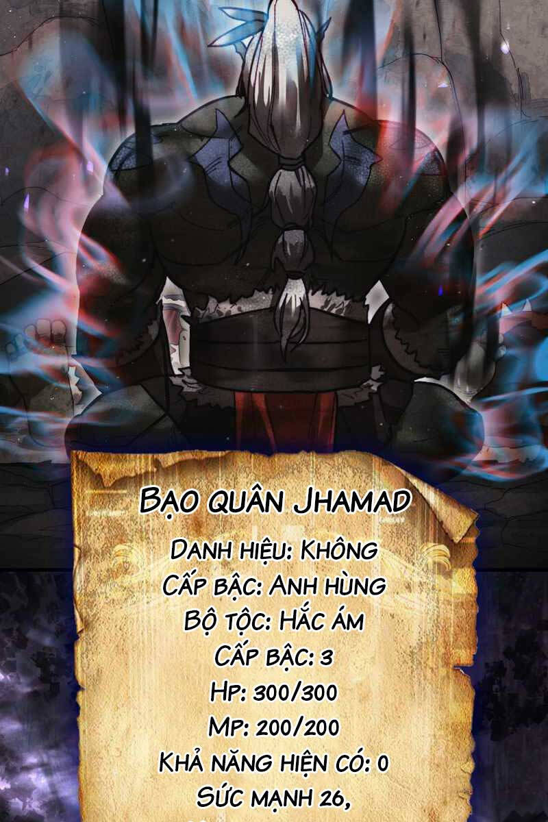 Quân Cờ Thứ 31 Lật Ngược Ván Cờ chapter 12 - Upload bởi truyensieuhay.com