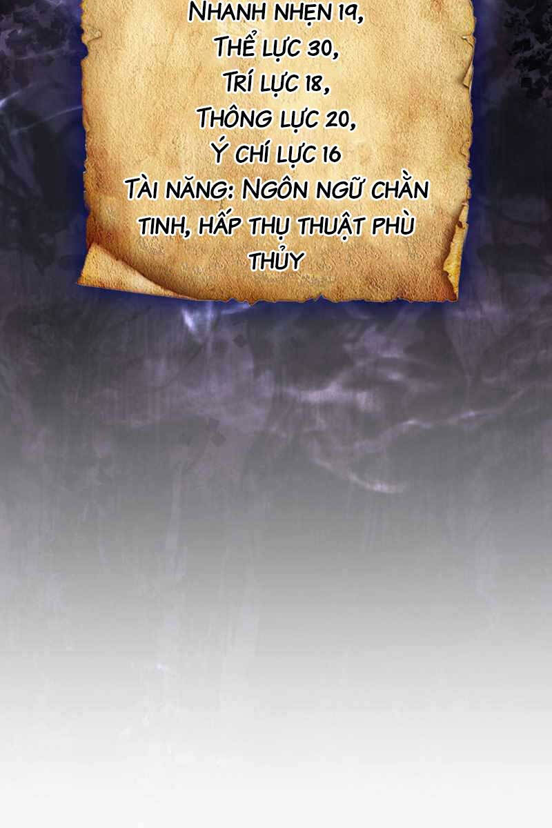 Quân Cờ Thứ 31 Lật Ngược Ván Cờ chapter 12 - Upload bởi truyensieuhay.com