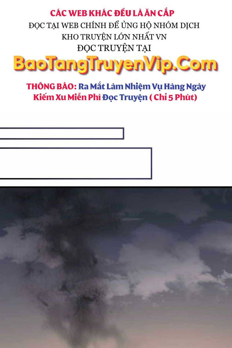 Quân Cờ Thứ 31 Lật Ngược Ván Cờ chapter 12 - Upload bởi truyensieuhay.com