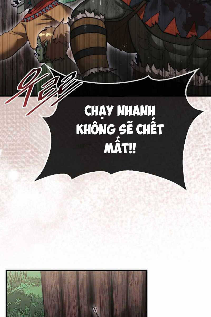 Quân Cờ Thứ 31 Lật Ngược Ván Cờ chapter 12 - Upload bởi truyensieuhay.com