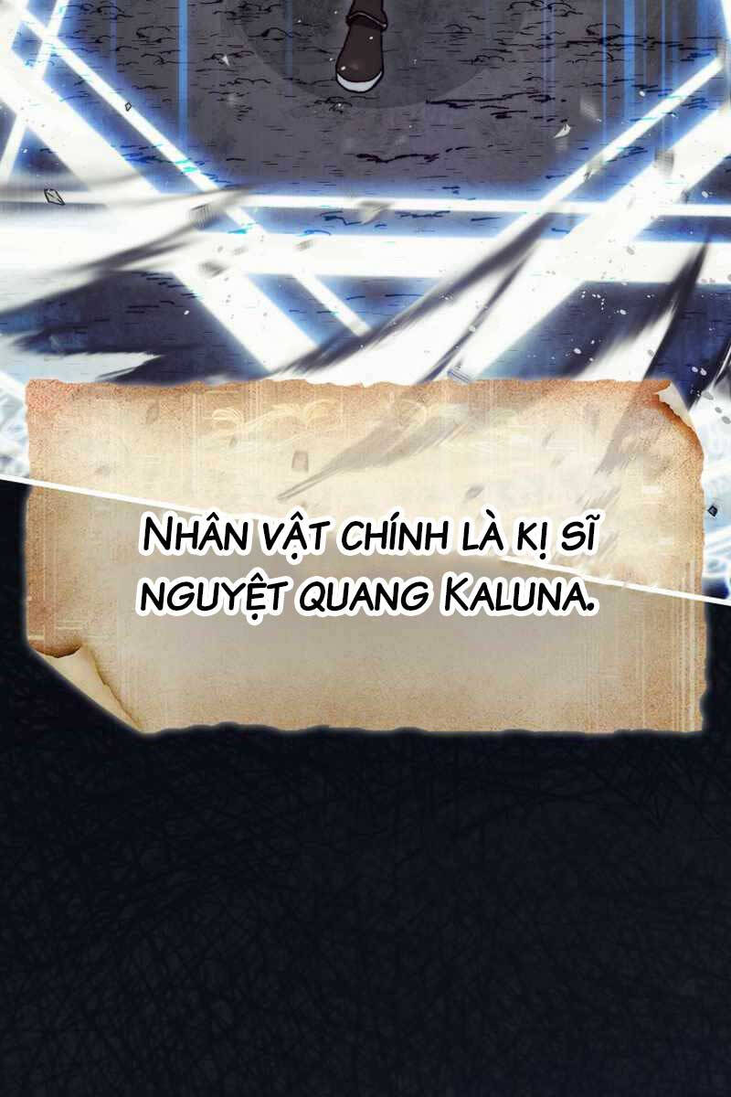 Quân Cờ Thứ 31 Lật Ngược Ván Cờ chapter 12 - Upload bởi truyensieuhay.com