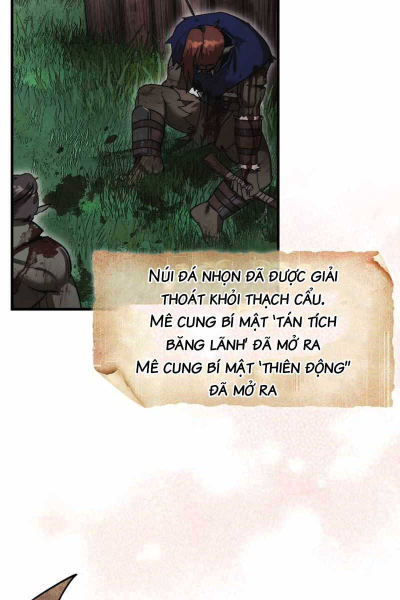 Quân Cờ Thứ 31 Lật Ngược Ván Cờ chapter 12 - Upload bởi truyensieuhay.com