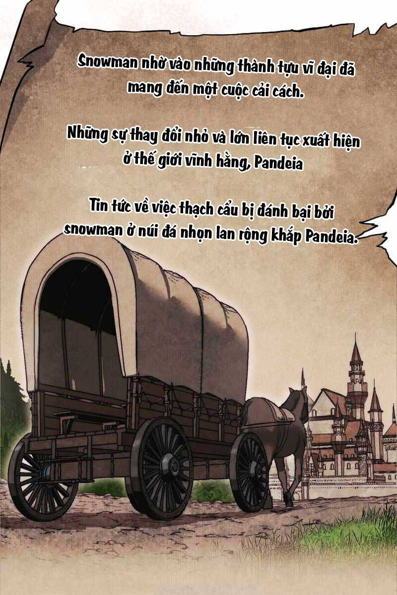 Quân Cờ Thứ 31 Lật Ngược Ván Cờ chapter 12 - Upload bởi truyensieuhay.com
