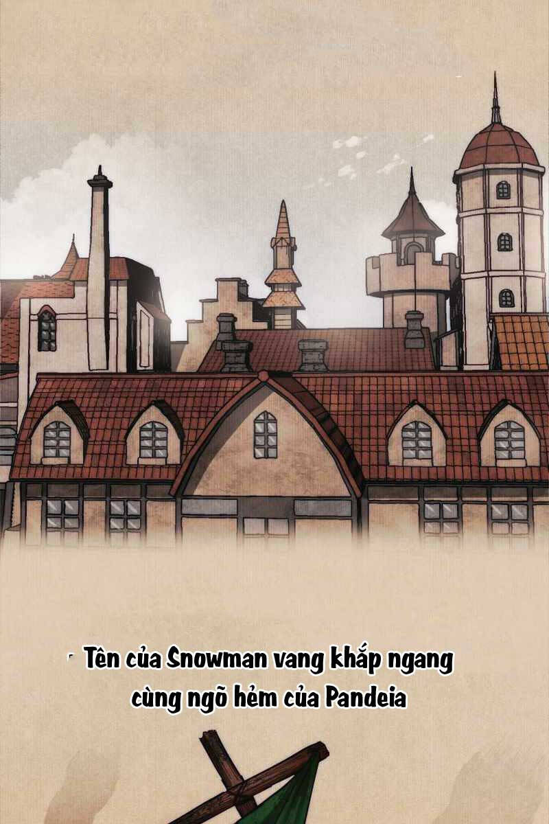 Quân Cờ Thứ 31 Lật Ngược Ván Cờ chapter 12 - Upload bởi truyensieuhay.com
