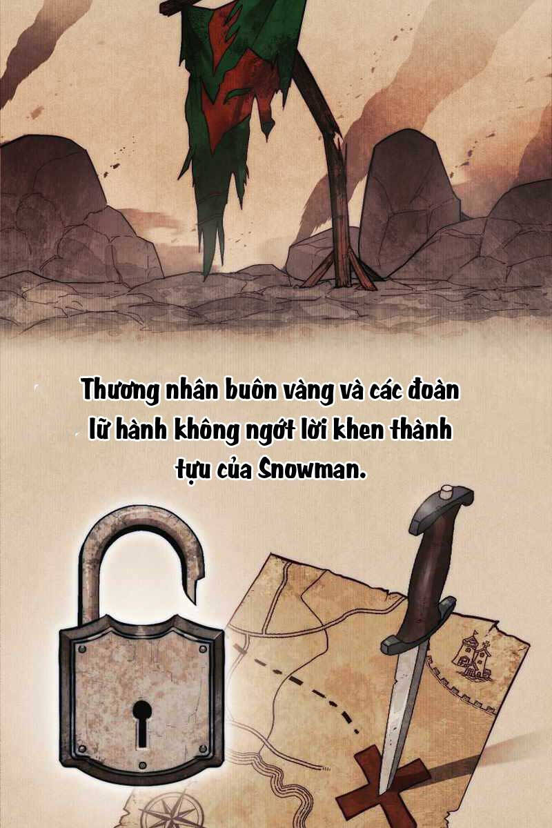Quân Cờ Thứ 31 Lật Ngược Ván Cờ chapter 12 - Upload bởi truyensieuhay.com