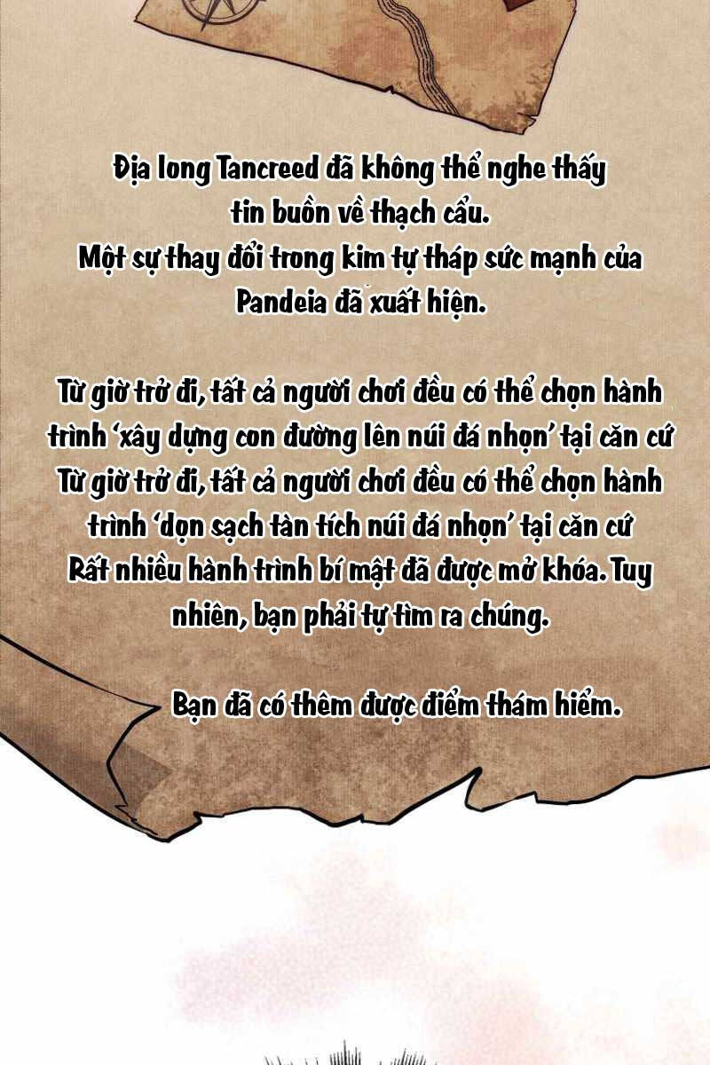 Quân Cờ Thứ 31 Lật Ngược Ván Cờ chapter 12 - Upload bởi truyensieuhay.com