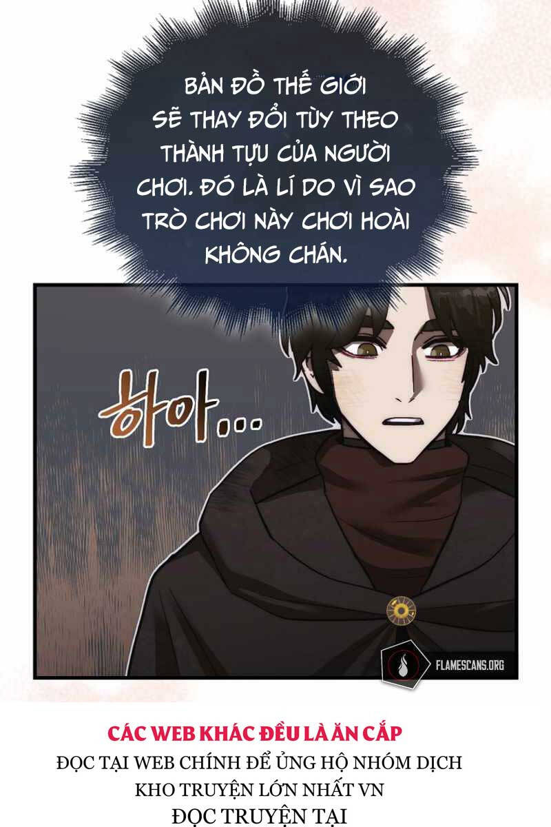 Quân Cờ Thứ 31 Lật Ngược Ván Cờ chapter 12 - Upload bởi truyensieuhay.com