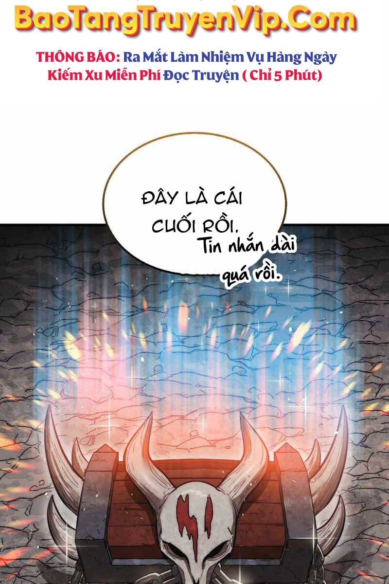 Quân Cờ Thứ 31 Lật Ngược Ván Cờ chapter 12 - Upload bởi truyensieuhay.com