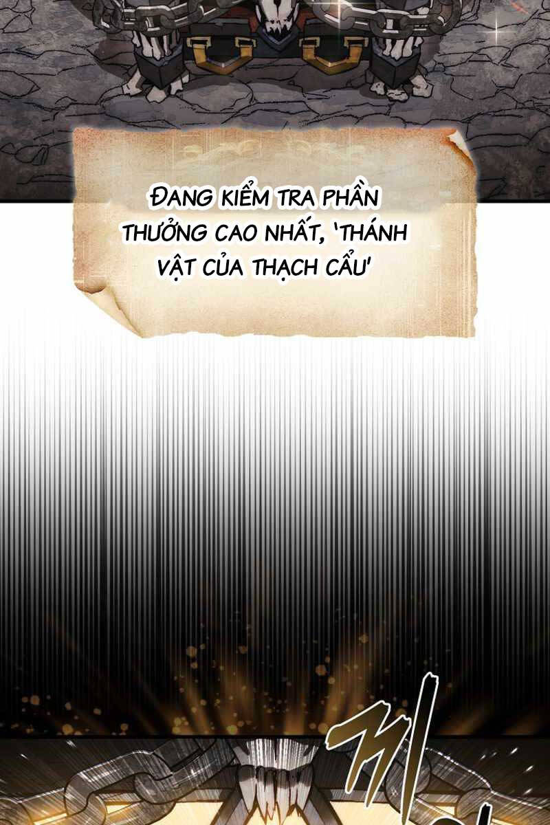 Quân Cờ Thứ 31 Lật Ngược Ván Cờ chapter 12 - Upload bởi truyensieuhay.com