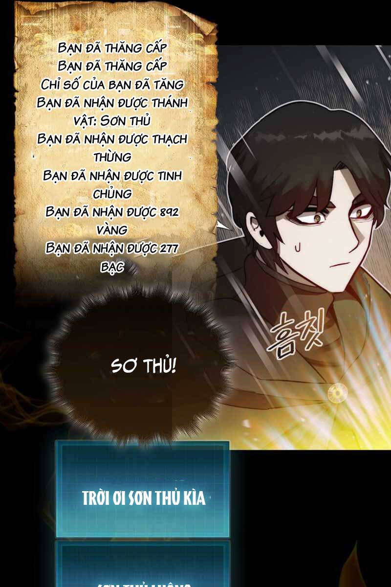 Quân Cờ Thứ 31 Lật Ngược Ván Cờ chapter 12 - Upload bởi truyensieuhay.com