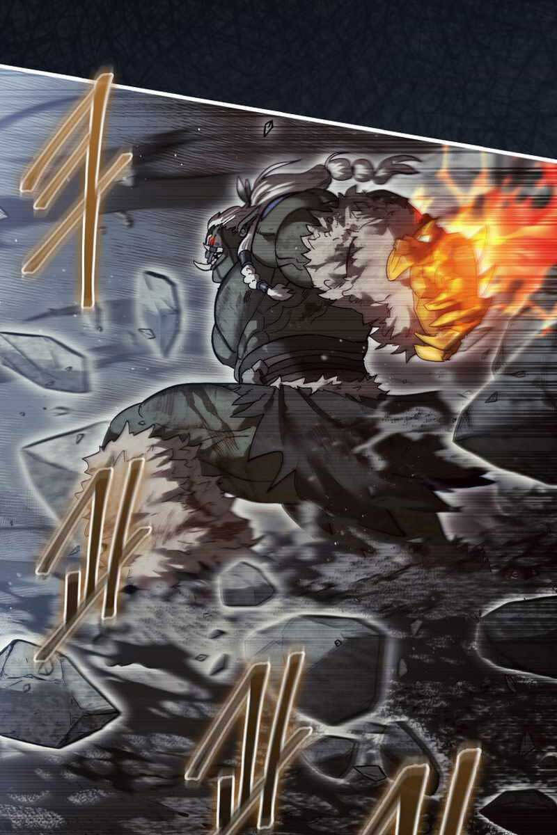 Quân Cờ Thứ 31 Lật Ngược Ván Cờ chapter 12 - Upload bởi truyensieuhay.com