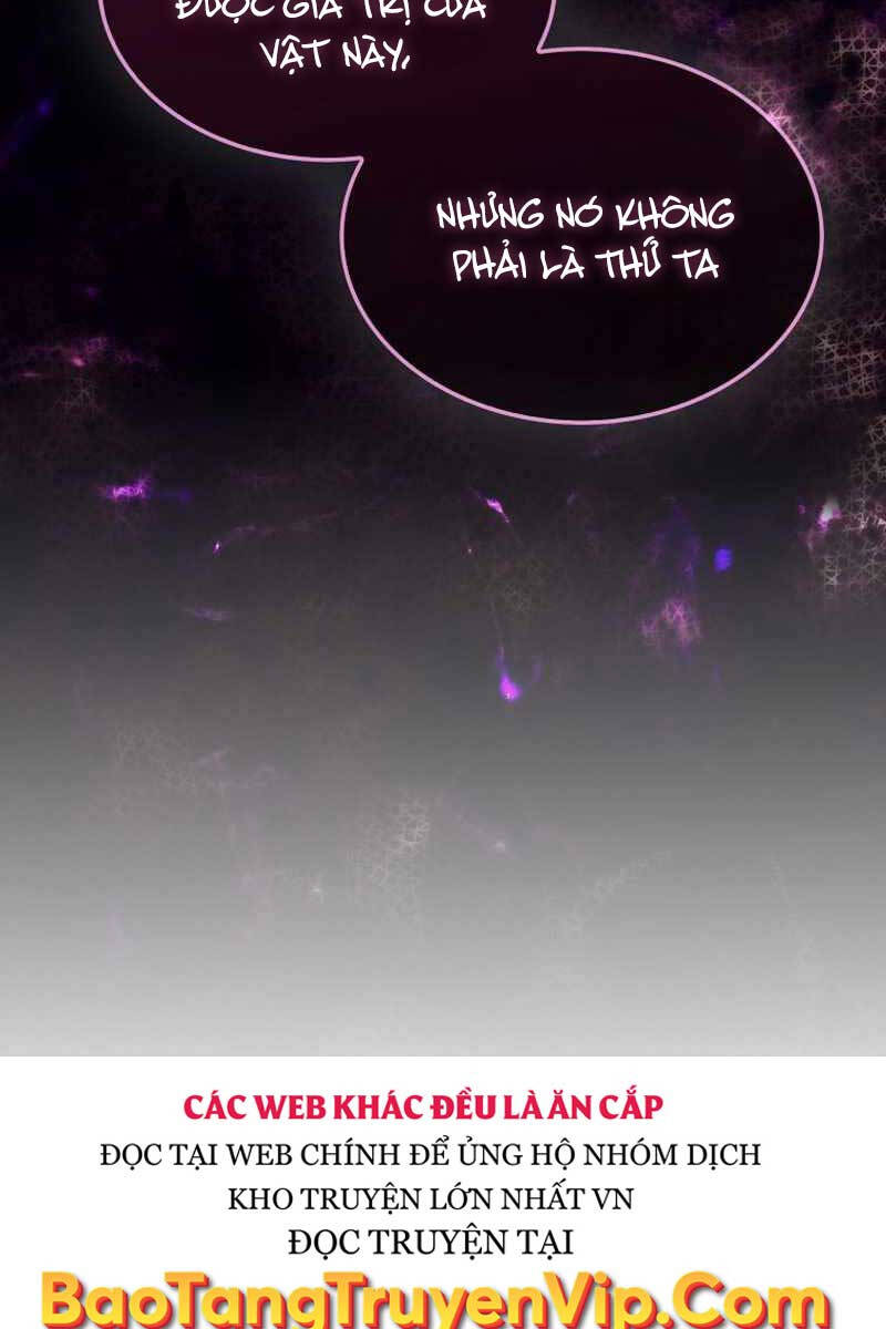 Quân Cờ Thứ 31 Lật Ngược Ván Cờ chapter 13 - Upload bởi truyensieuhay.com