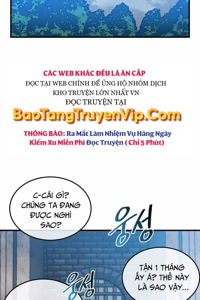 Quân Cờ Thứ 31 Lật Ngược Ván Cờ chapter 13 - Upload bởi truyensieuhay.com