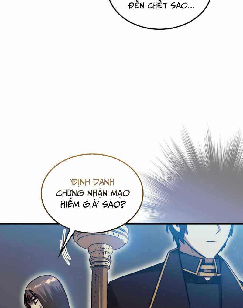 Quân Cờ Thứ 31 Lật Ngược Ván Cờ chapter 13 - Upload bởi truyensieuhay.com