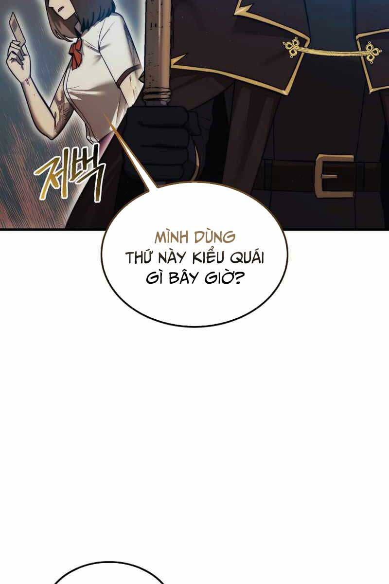 Quân Cờ Thứ 31 Lật Ngược Ván Cờ chapter 13 - Upload bởi truyensieuhay.com