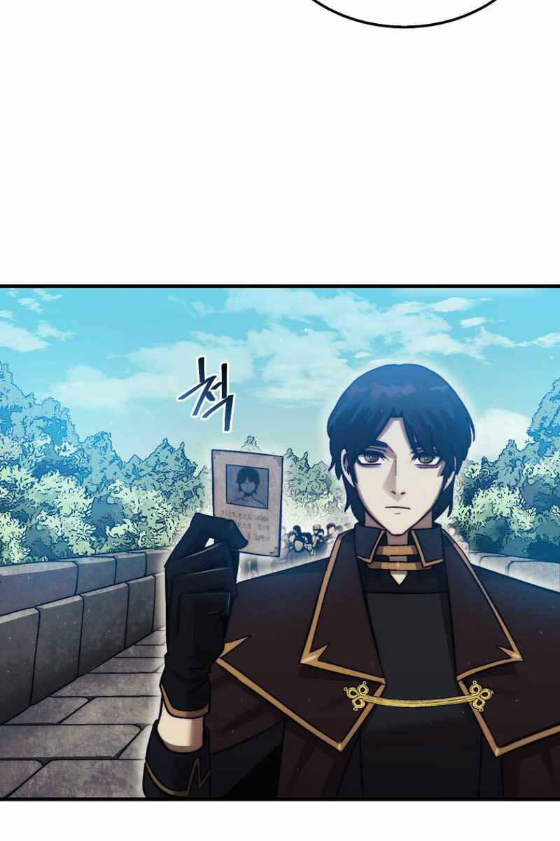 Quân Cờ Thứ 31 Lật Ngược Ván Cờ chapter 13 - Upload bởi truyensieuhay.com