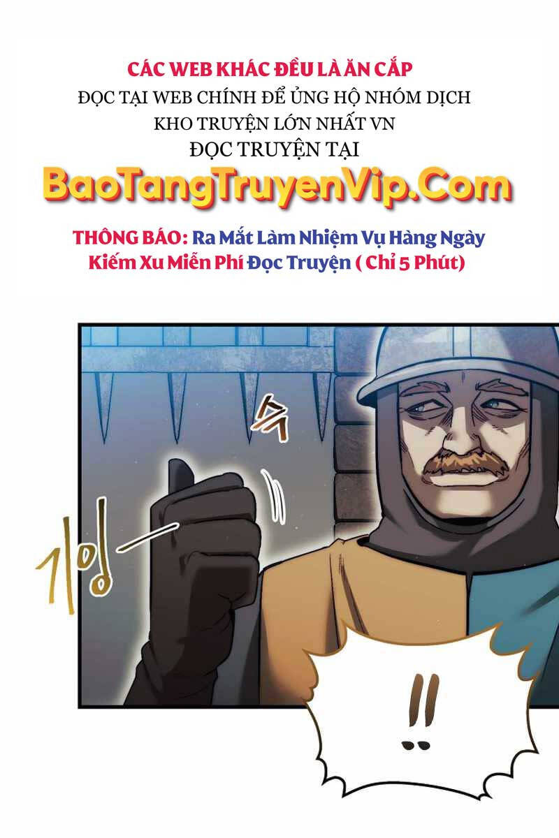 Quân Cờ Thứ 31 Lật Ngược Ván Cờ chapter 13 - Upload bởi truyensieuhay.com