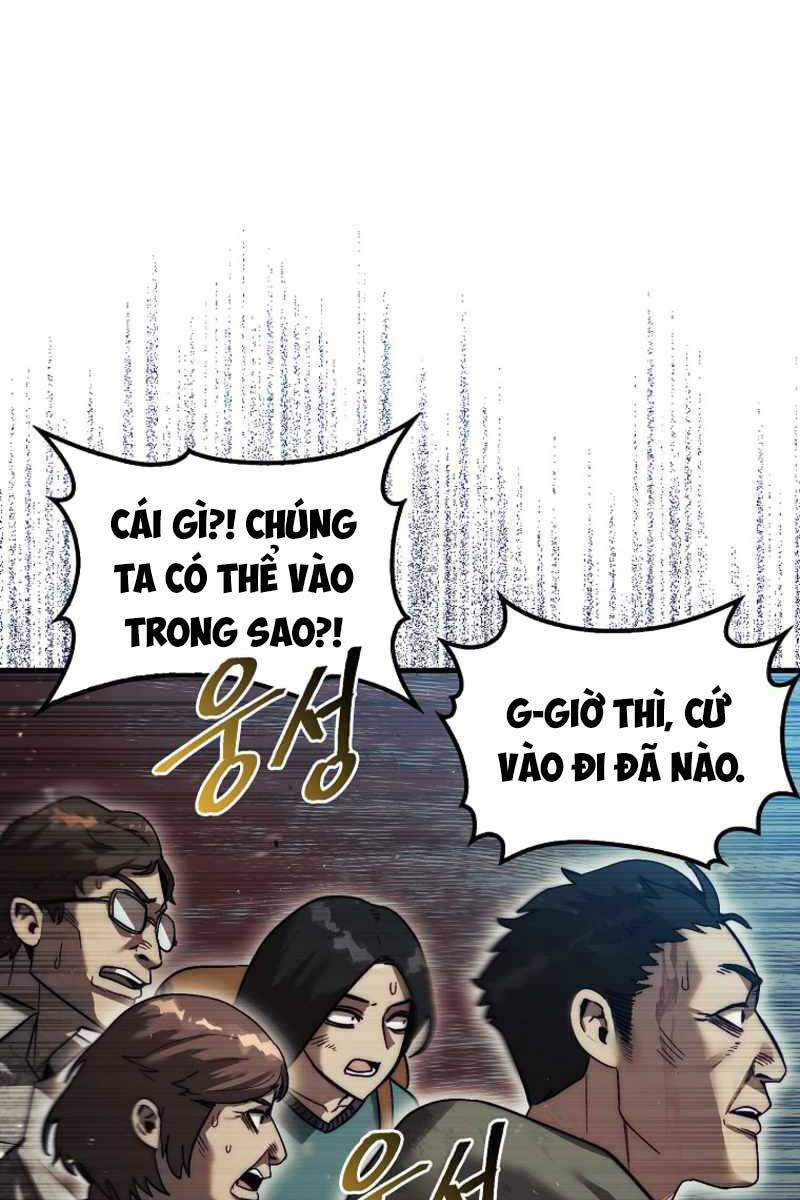 Quân Cờ Thứ 31 Lật Ngược Ván Cờ chapter 13 - Upload bởi truyensieuhay.com