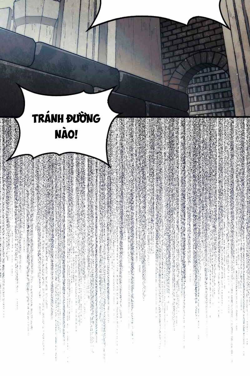 Quân Cờ Thứ 31 Lật Ngược Ván Cờ chapter 13 - Upload bởi truyensieuhay.com