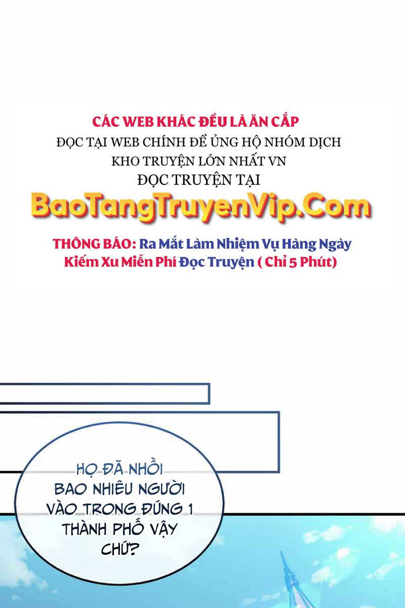 Quân Cờ Thứ 31 Lật Ngược Ván Cờ chapter 13 - Upload bởi truyensieuhay.com