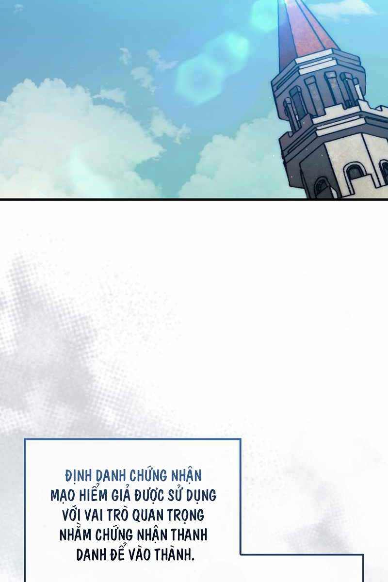 Quân Cờ Thứ 31 Lật Ngược Ván Cờ chapter 13 - Upload bởi truyensieuhay.com