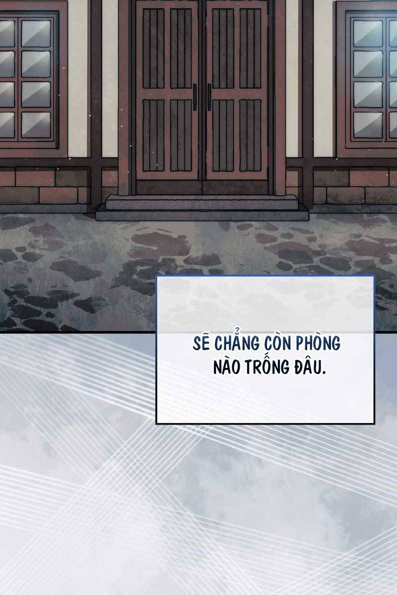 Quân Cờ Thứ 31 Lật Ngược Ván Cờ chapter 13 - Upload bởi truyensieuhay.com