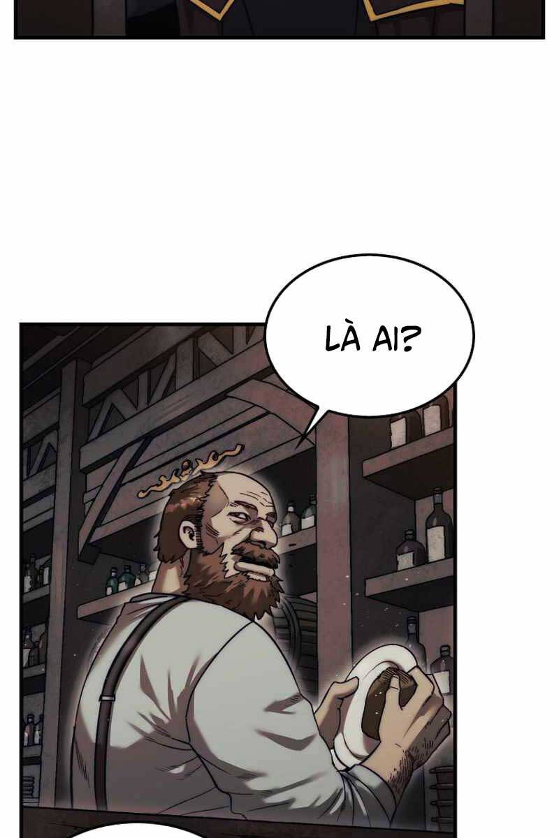 Quân Cờ Thứ 31 Lật Ngược Ván Cờ chapter 13 - Upload bởi truyensieuhay.com