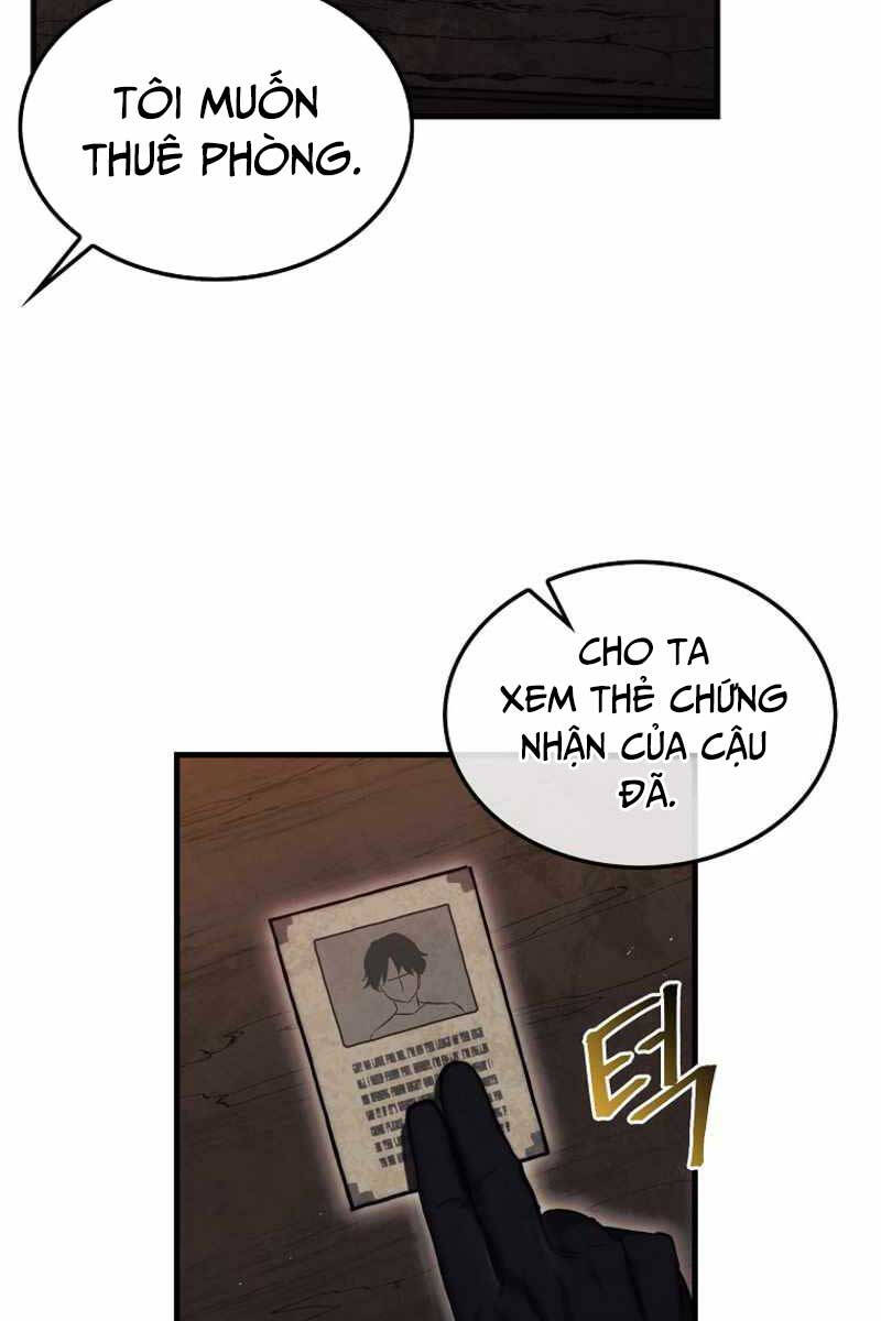 Quân Cờ Thứ 31 Lật Ngược Ván Cờ chapter 13 - Upload bởi truyensieuhay.com