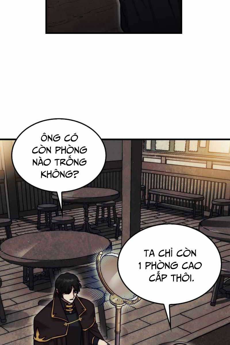 Quân Cờ Thứ 31 Lật Ngược Ván Cờ chapter 13 - Upload bởi truyensieuhay.com