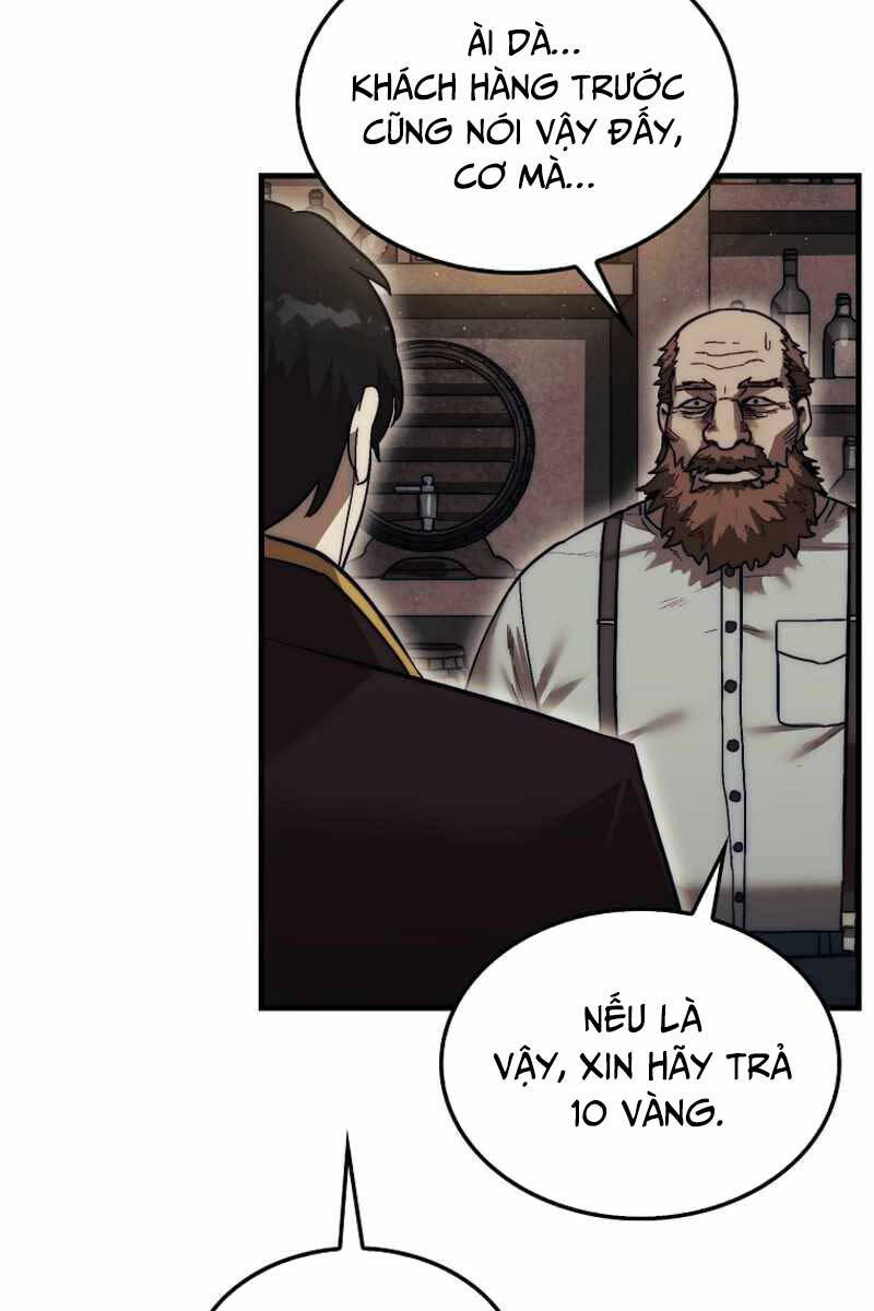 Quân Cờ Thứ 31 Lật Ngược Ván Cờ chapter 13 - Upload bởi truyensieuhay.com