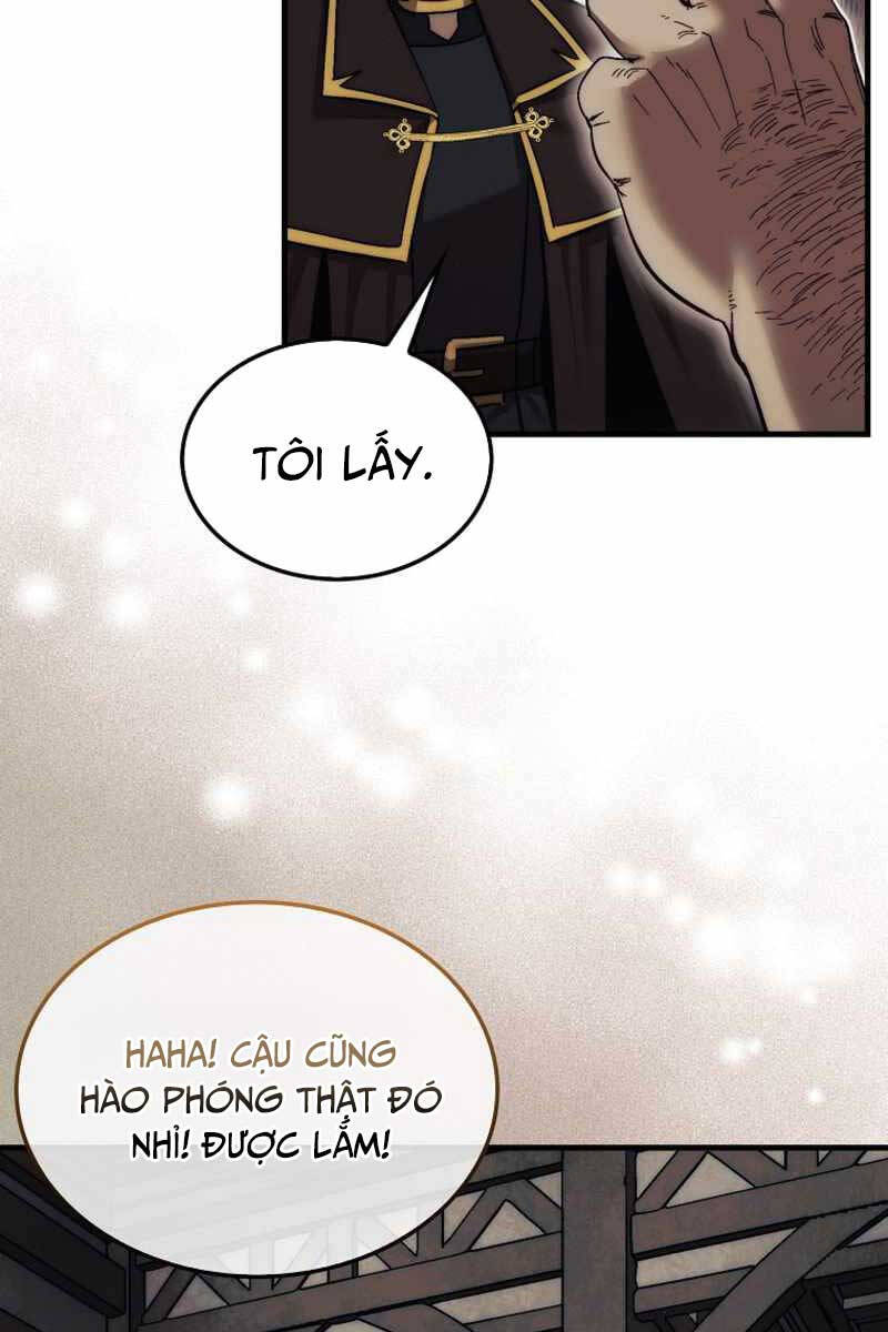 Quân Cờ Thứ 31 Lật Ngược Ván Cờ chapter 13 - Upload bởi truyensieuhay.com