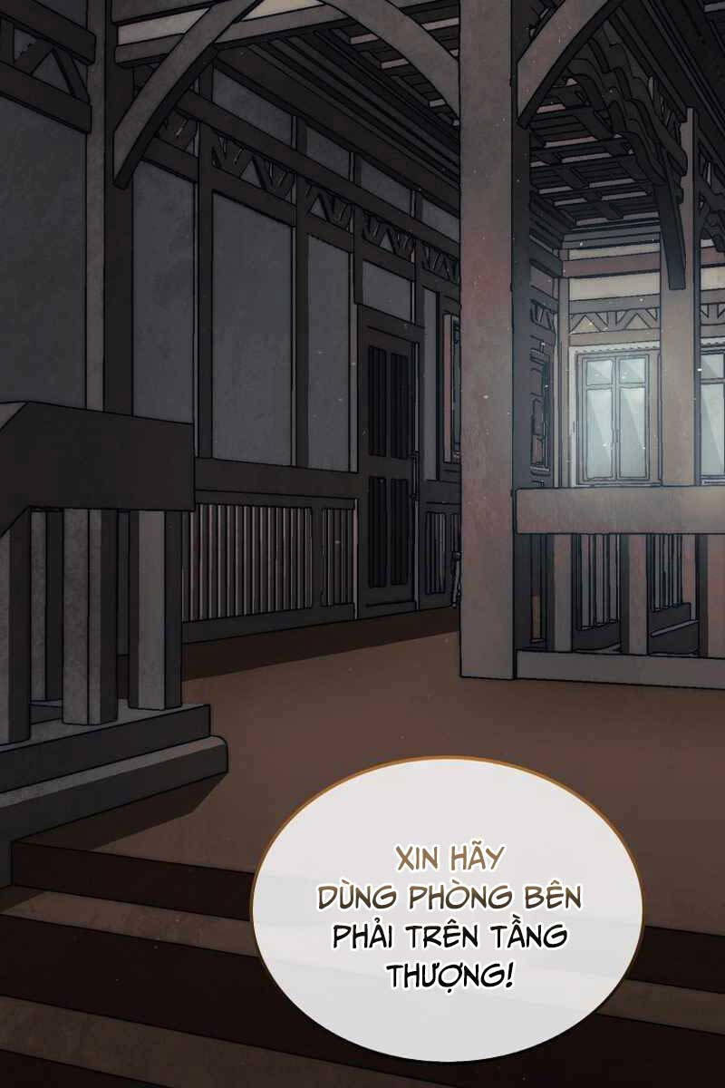 Quân Cờ Thứ 31 Lật Ngược Ván Cờ chapter 13 - Upload bởi truyensieuhay.com