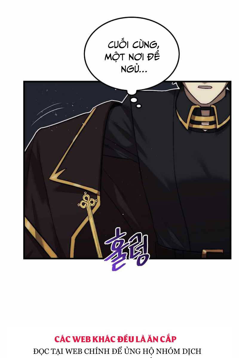 Quân Cờ Thứ 31 Lật Ngược Ván Cờ chapter 13 - Upload bởi truyensieuhay.com