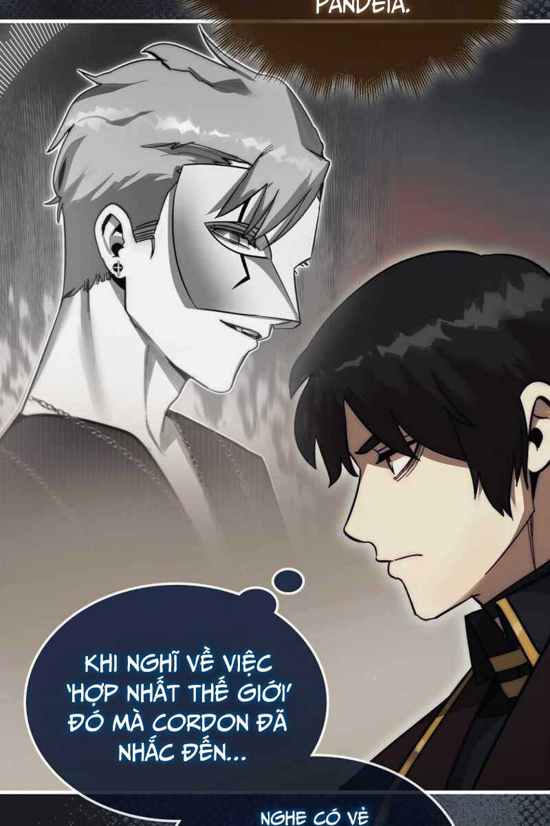 Quân Cờ Thứ 31 Lật Ngược Ván Cờ chapter 13 - Upload bởi truyensieuhay.com