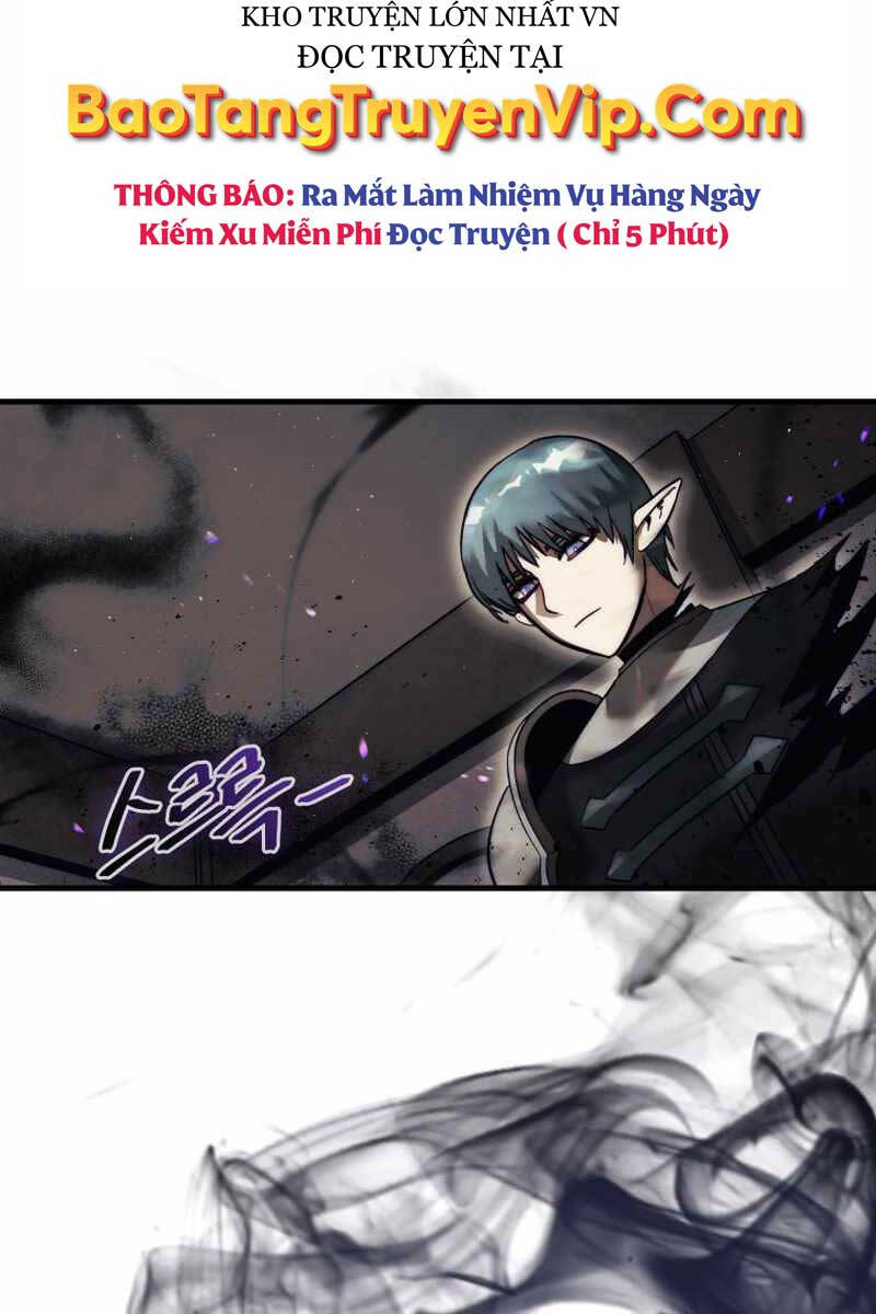 Quân Cờ Thứ 31 Lật Ngược Ván Cờ chapter 13 - Upload bởi truyensieuhay.com
