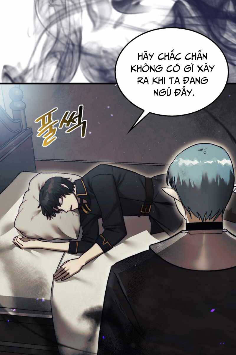 Quân Cờ Thứ 31 Lật Ngược Ván Cờ chapter 13 - Upload bởi truyensieuhay.com