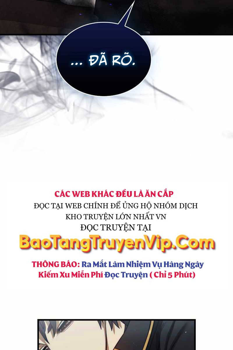 Quân Cờ Thứ 31 Lật Ngược Ván Cờ chapter 13 - Upload bởi truyensieuhay.com