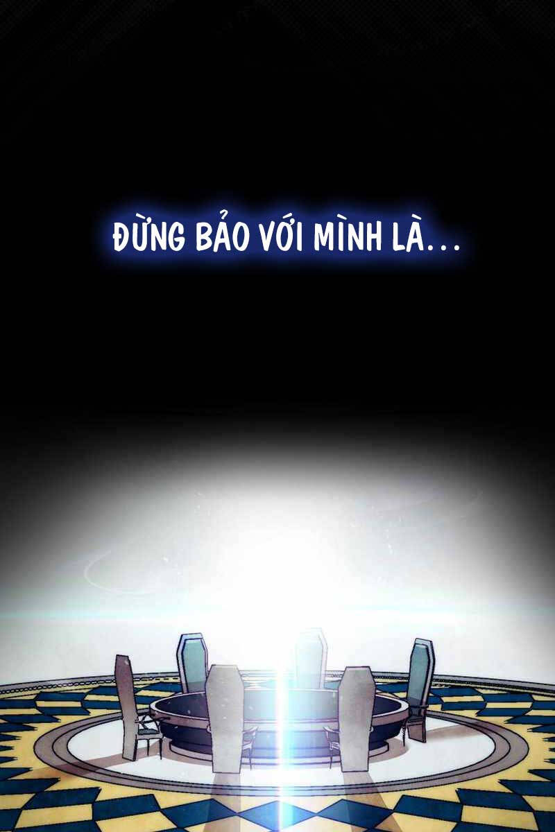 Quân Cờ Thứ 31 Lật Ngược Ván Cờ chapter 13 - Upload bởi truyensieuhay.com