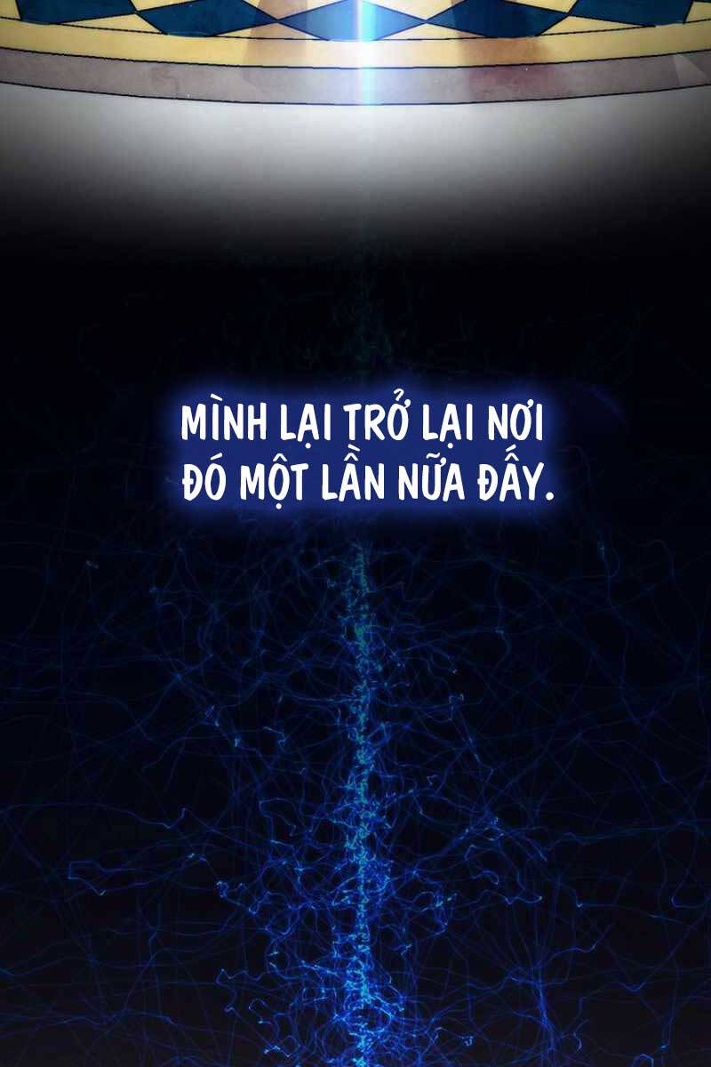 Quân Cờ Thứ 31 Lật Ngược Ván Cờ chapter 13 - Upload bởi truyensieuhay.com