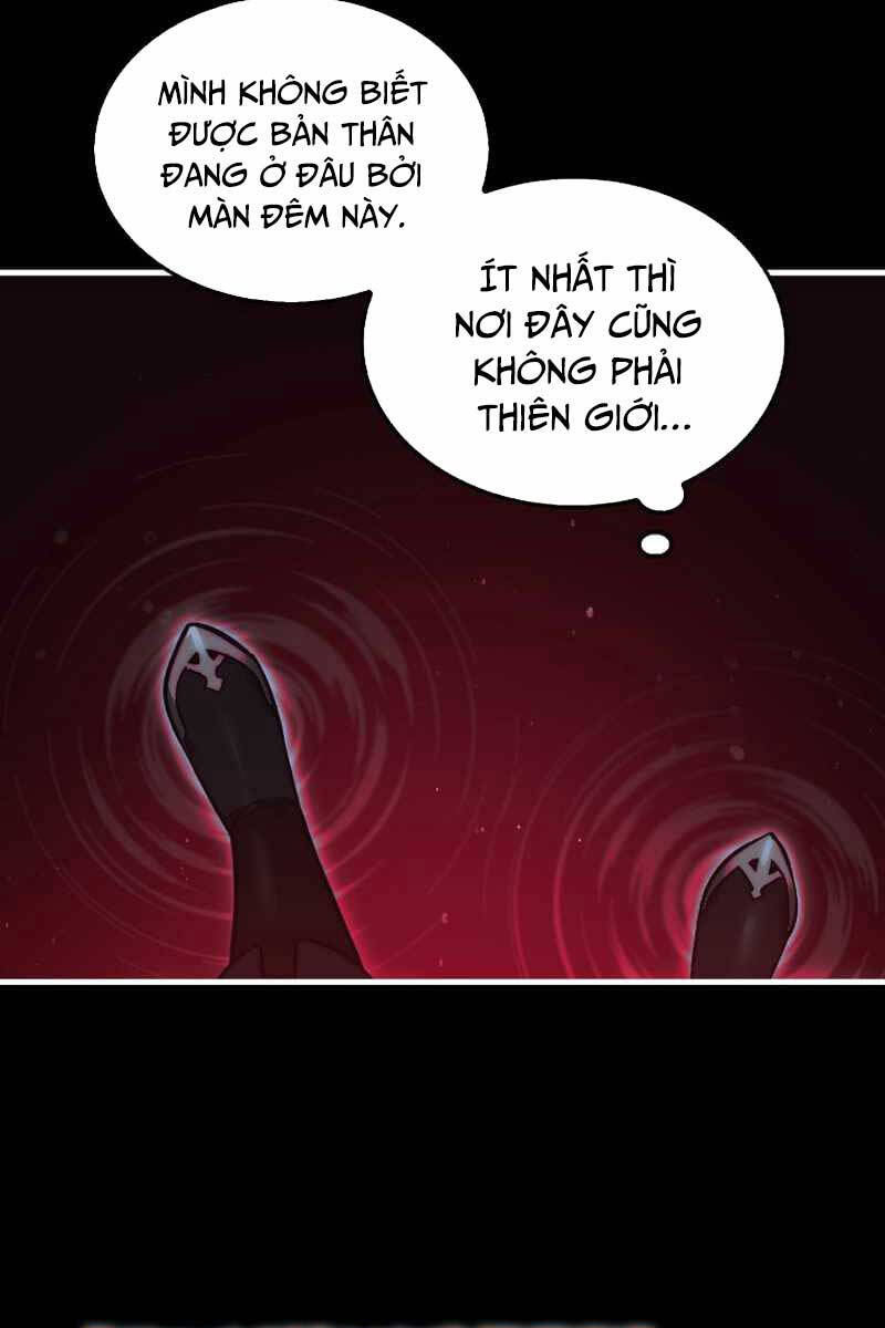 Quân Cờ Thứ 31 Lật Ngược Ván Cờ chapter 13 - Upload bởi truyensieuhay.com