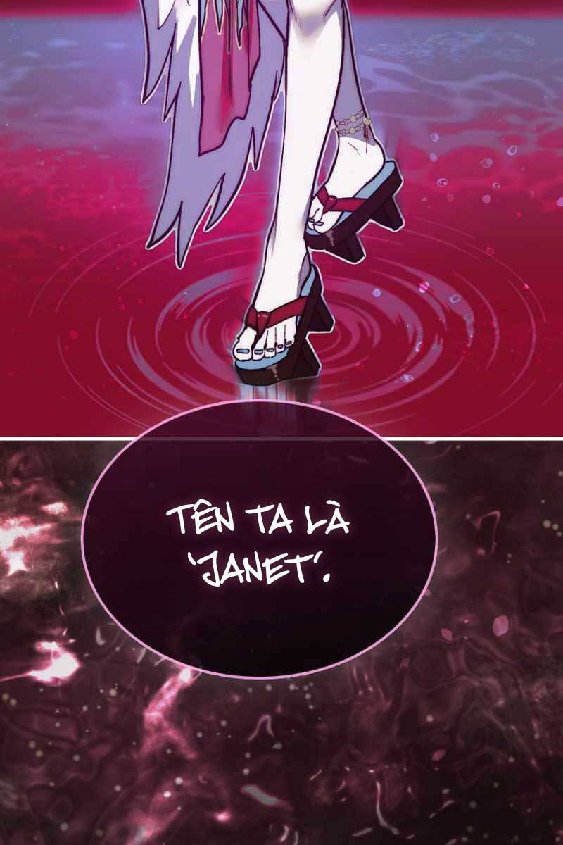 Quân Cờ Thứ 31 Lật Ngược Ván Cờ chapter 13 - Upload bởi truyensieuhay.com