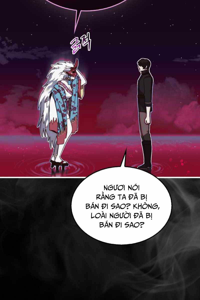 Quân Cờ Thứ 31 Lật Ngược Ván Cờ chapter 13 - Upload bởi truyensieuhay.com