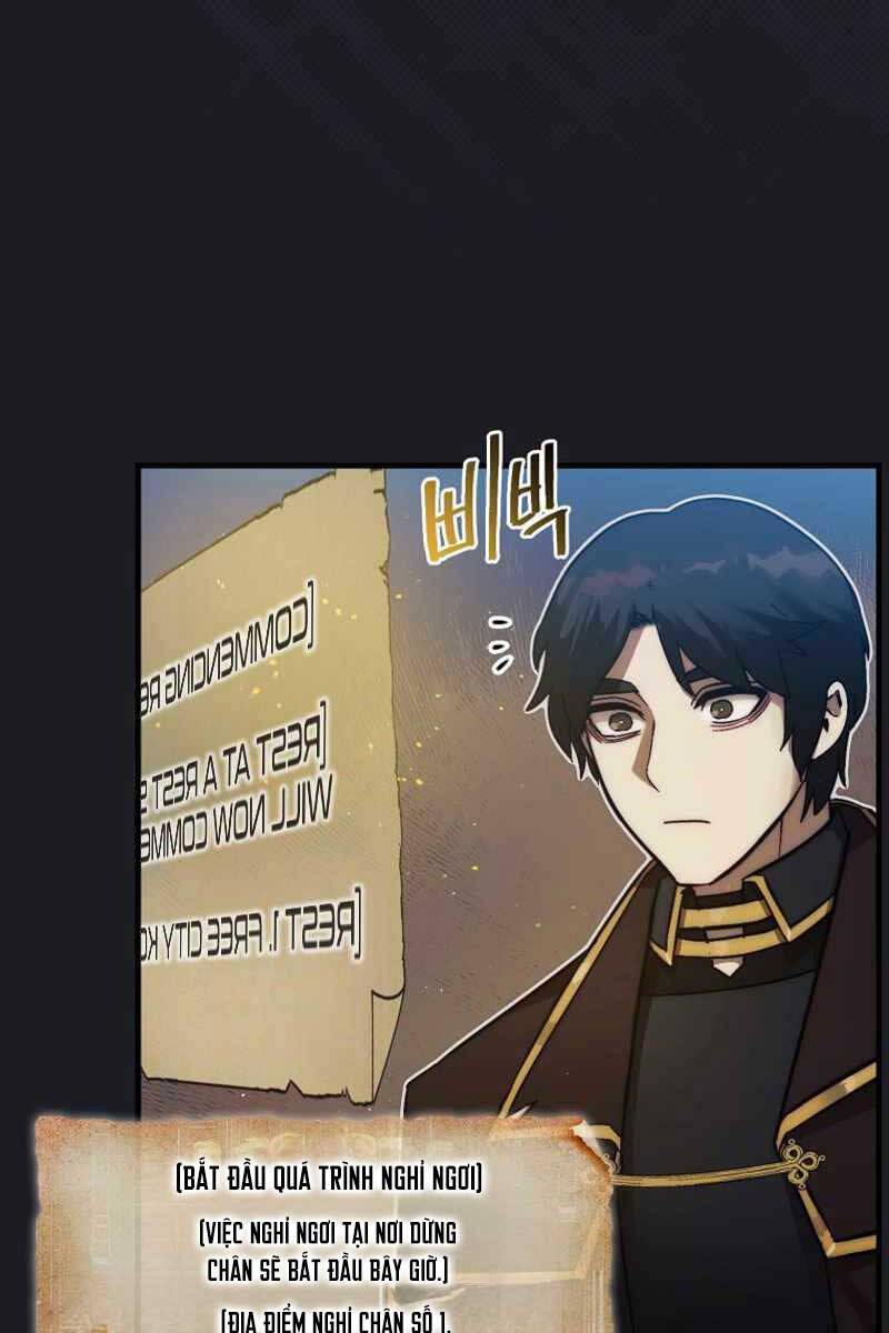 Quân Cờ Thứ 31 Lật Ngược Ván Cờ chapter 13 - Upload bởi truyensieuhay.com