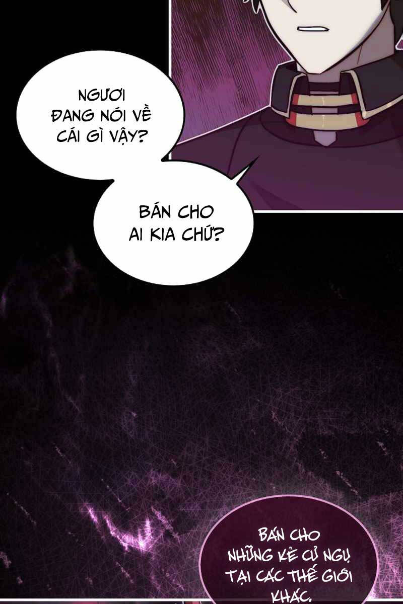 Quân Cờ Thứ 31 Lật Ngược Ván Cờ chapter 13 - Upload bởi truyensieuhay.com